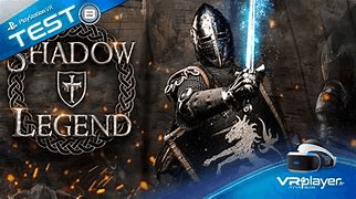 Shadow Legends